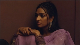 Bhagya Lakshmi - 20th June 2023